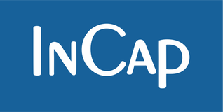 Incap Electronics Estonia
