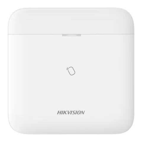 Hikvision DS-PWA96-M-WE, AX PRO valvekeskus